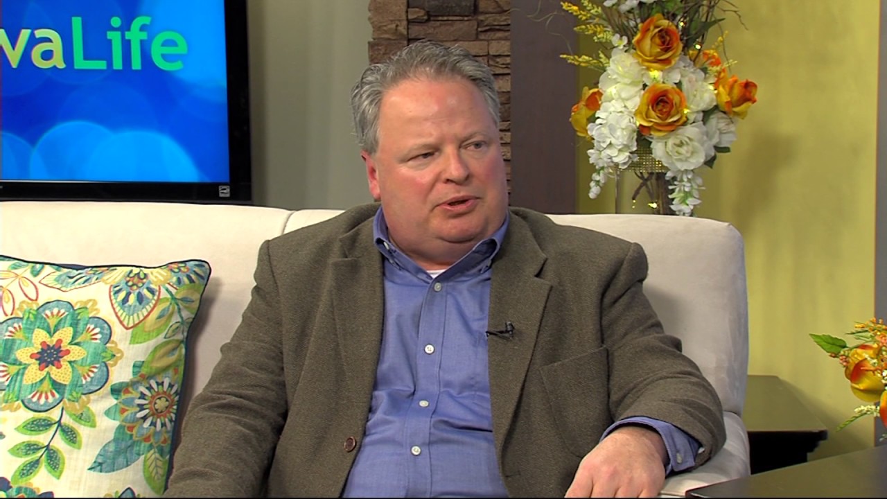 Delmarva Life – Author of “Thirty-Three Cecils” Tells About His Inspiration