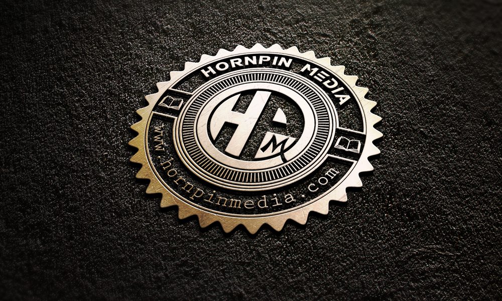 Meet Kevin Cooper of Hornpin Media in Laguna Beach